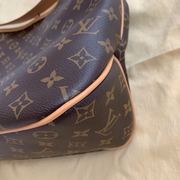 Louis Vuitton Delightful PM NM - Picture 4 of 14